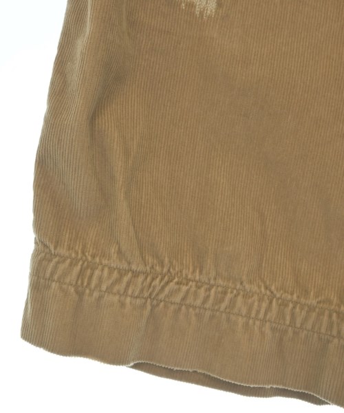 kolor（カラー）チノパン ベージュ サイズ:3(L位) メンズ/2200649068036