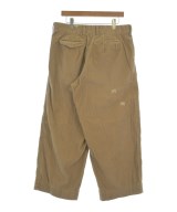 kolor（カラー）チノパン ベージュ サイズ:3(L位) メンズ/2200649068036