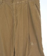 kolor（カラー）チノパン ベージュ サイズ:3(L位) メンズ/2200649068036