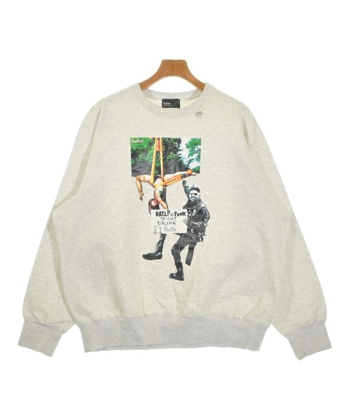 カラー(kolor)のkolor スウェット