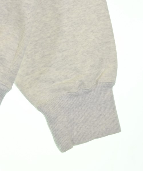 kolor（カラー）スウェット グレー サイズ:3(L位) メンズ/2200649068043