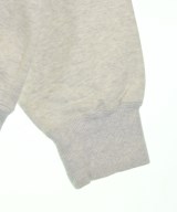 kolor（カラー）スウェット グレー サイズ:3(L位) メンズ/2200649068043