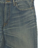 kolor（カラー）デニムパンツ 青 サイズ:3(L位) メンズ/2200649186389