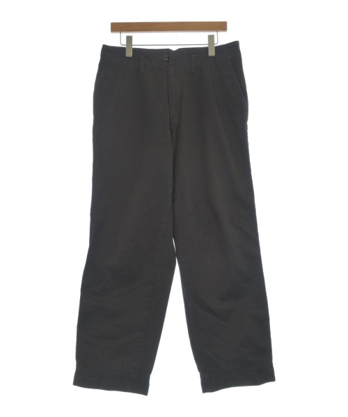 カラー(kolor)のkolor チノパン