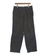 kolor（カラー）チノパン 茶 サイズ:3(L位) メンズ/2200638974010