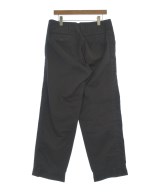 kolor（カラー）チノパン 茶 サイズ:3(L位) メンズ/2200638974010