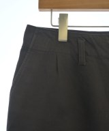 kolor（カラー）チノパン 茶 サイズ:3(L位) メンズ/2200638974010