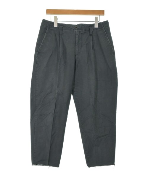 kolor(カラー)その他 黒 サイズ:3(L位)/2200640892036