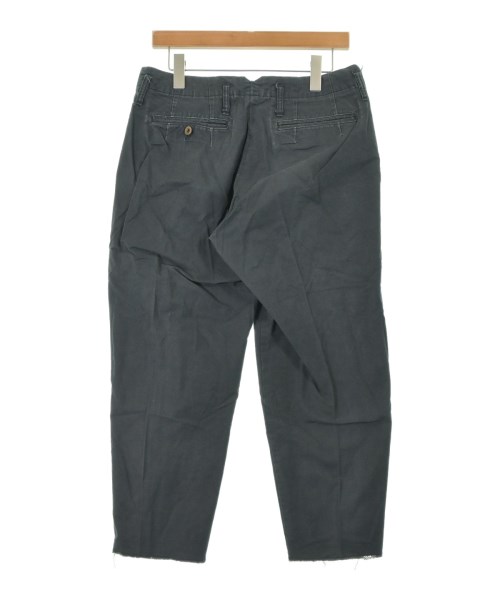 kolor（カラー）その他 黒 サイズ:3(L位) メンズ/2200640892036