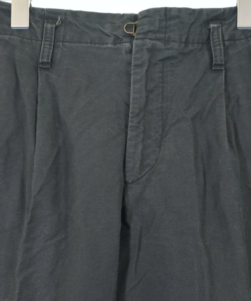 kolor（カラー）その他 黒 サイズ:3(L位) メンズ/2200640892036