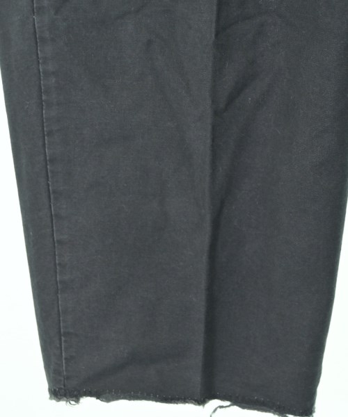 kolor（カラー）その他 黒 サイズ:3(L位) メンズ/2200640892036