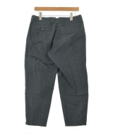 kolor（カラー）その他 黒 サイズ:3(L位) メンズ/2200640892036