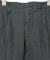 kolor（カラー）その他 黒 サイズ:3(L位) メンズ/2200640892036