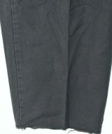 kolor（カラー）その他 黒 サイズ:3(L位) メンズ/2200640892036