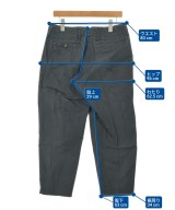 kolor（カラー）その他 黒 サイズ:3(L位) メンズ/2200640892036