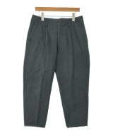 kolor パンツ（その他）