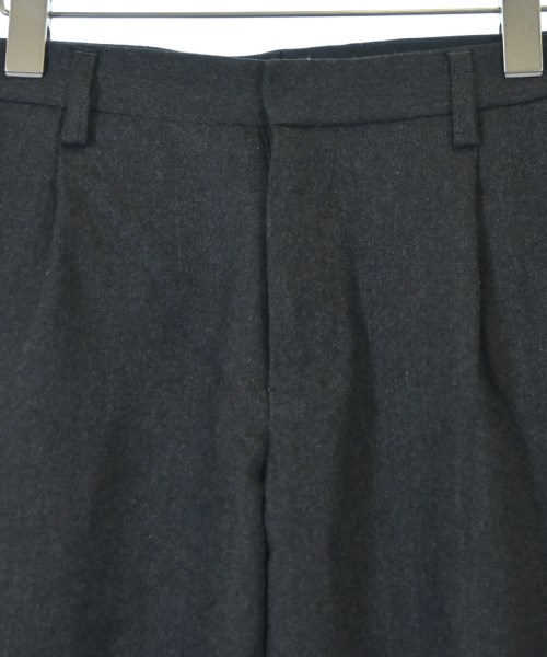 kolor（カラー）スラックス グレー サイズ:2(M位) メンズ/2200649796038