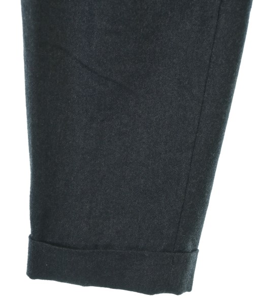 kolor（カラー）スラックス グレー サイズ:2(M位) メンズ/2200649796038