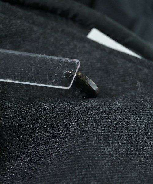 kolor（カラー）スラックス グレー サイズ:2(M位) メンズ/2200649796038