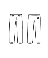 kolor（カラー）スラックス グレー サイズ:2(M位) メンズ/2200649796038