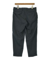 kolor（カラー）スラックス グレー サイズ:2(M位) メンズ/2200649796038