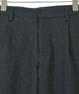 kolor（カラー）スラックス グレー サイズ:2(M位) メンズ/2200649796038