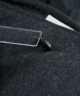 kolor（カラー）スラックス グレー サイズ:2(M位) メンズ/2200649796038