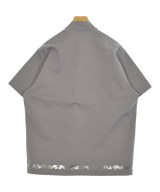 kolor（カラー）Tシャツ・カットソー グレー サイズ:1(S位) メンズ/2200650271012