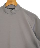 kolor（カラー）Tシャツ・カットソー グレー サイズ:1(S位) メンズ/2200650271012