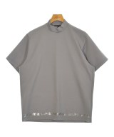 kolor Tシャツ・カットソー
