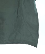 kolor（カラー）ステンカラーコート 緑 サイズ:-(XL位) メンズ/2200650488014