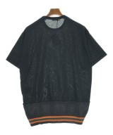 kolor（カラー）Tシャツ・カットソー 黒 サイズ:2(M位) メンズ/2200649618156