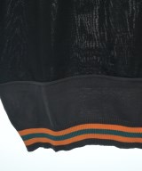 kolor（カラー）Tシャツ・カットソー 黒 サイズ:2(M位) メンズ/2200649618156