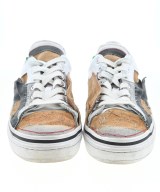 kolor（カラー）スニーカー 白 サイズ:27.5cm メンズ/2200651341042