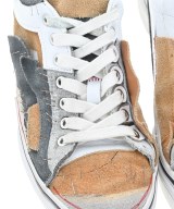 kolor（カラー）スニーカー 白 サイズ:27.5cm メンズ/2200651341042