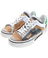 kolor スニーカー