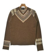 kolor ニット・セーター