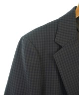 kolor（カラー）カジュアルジャケット 紺 サイズ:1(S位) メンズ/2200641808012