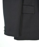 kolor（カラー）カジュアルジャケット 紺 サイズ:1(S位) メンズ/2200641808012