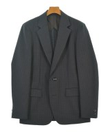 kolor カジュアルジャケット