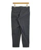 kolor（カラー）スラックス 紺 サイズ:1(S位) メンズ/2200641808029