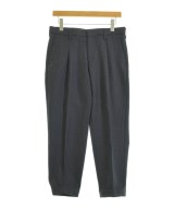 kolor スラックス