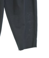 kolor（カラー）クロップドパンツ 紺 サイズ:1(S位) メンズ/2200641808050