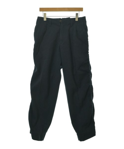 kolor(カラー)その他 紺 サイズ:1(S位)/2200650468016