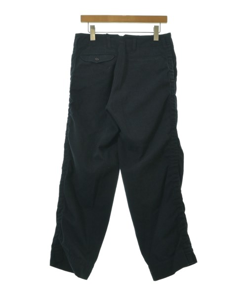 kolor（カラー）その他 紺 サイズ:1(S位) メンズ/2200650468016