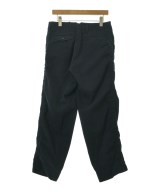 kolor（カラー）その他 紺 サイズ:1(S位) メンズ/2200650468016