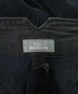 kolor（カラー）その他 紺 サイズ:1(S位) メンズ/2200650468016