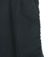 kolor（カラー）その他 紺 サイズ:1(S位) メンズ/2200650468016