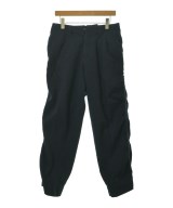 kolor パンツ（その他）