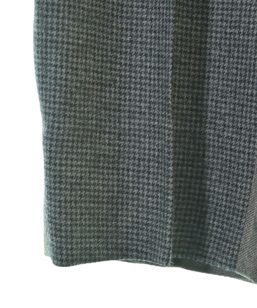 kolor（カラー）スラックス グレー サイズ:2(M位) メンズ/2200650468023